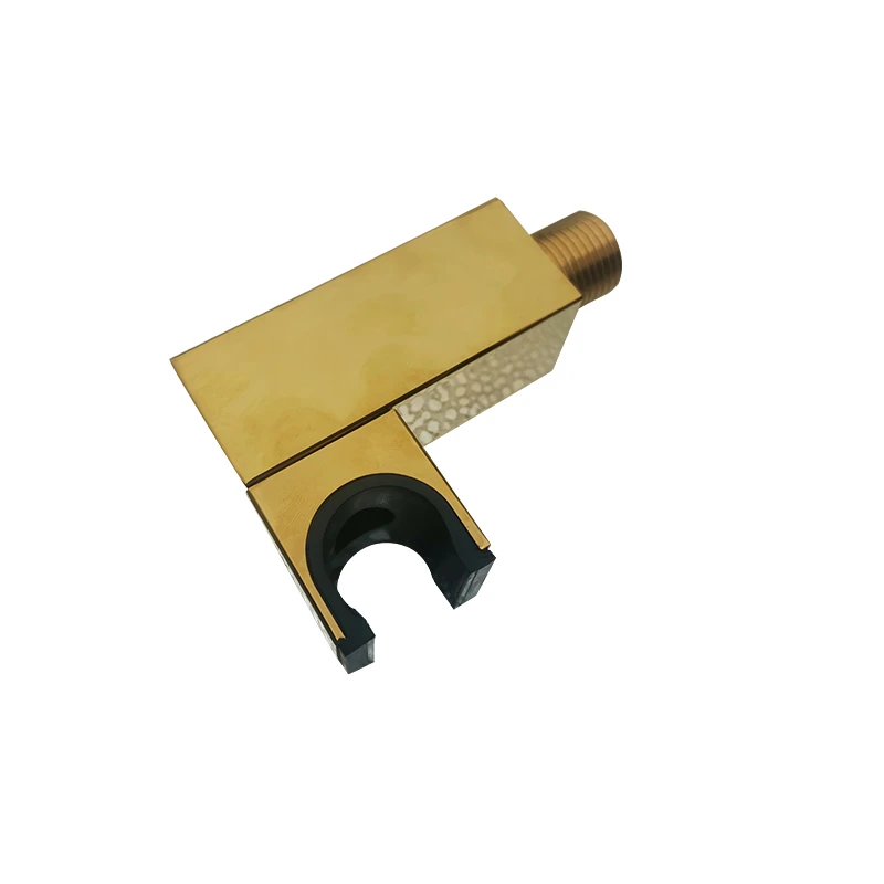 Poblish Gold