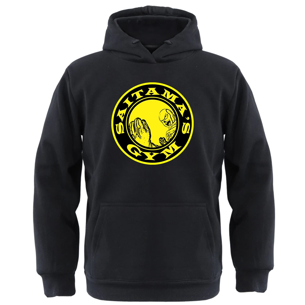 

Лидер продаж, японская толстовка с капюшоном в стиле аниме «один пунш» для мужчин, мужская модель, свитшоты с капюшоном, повседневные толстовки в японском стиле, уличная одежда унисекс