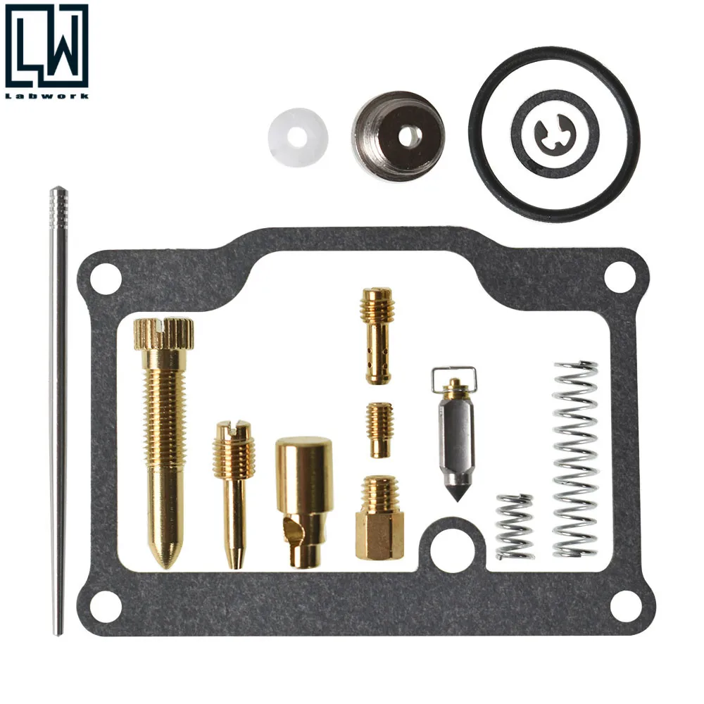 Intake Manifold Carburetor Boot For Polaris Trail Boss 250 2X4 4X4 1985-1999 - Foto 13