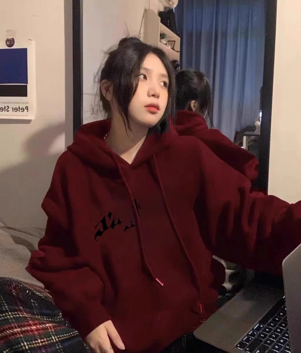 [아메리칸 빈티지] FIZVALLEY 티셔츠 화이트 KFIZ02AIH25