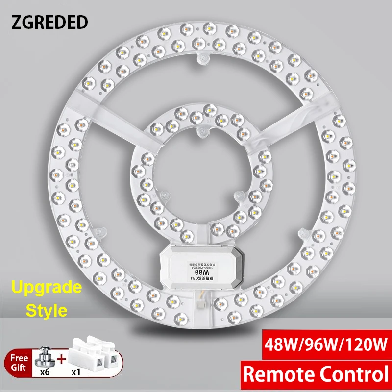 600mm Dimmable Led Panel Light Led Panel Light Dimmable 48w Led Panel Lights Aliexpress