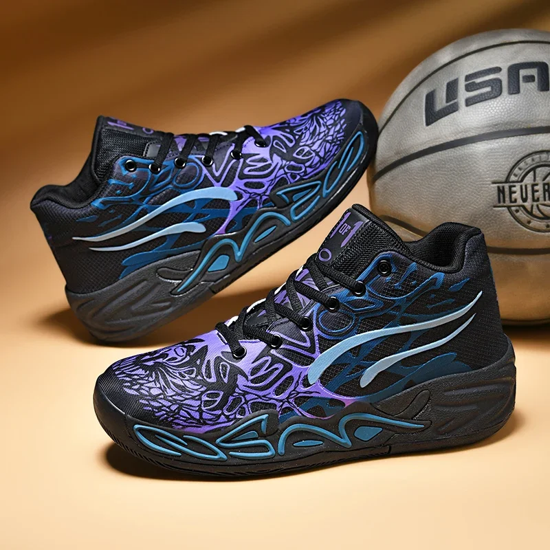 Slide image 3393bf11950a47c68406a3709e2d0611