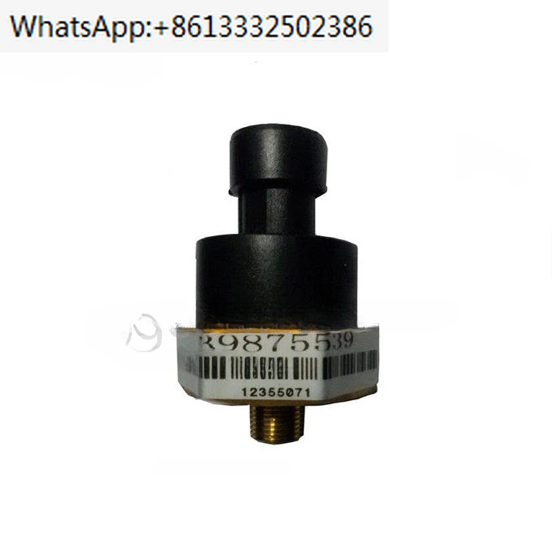 ml200w-2s-ir160-screw-air-compressor-pressure-sensor-24571309-39875539-sensor