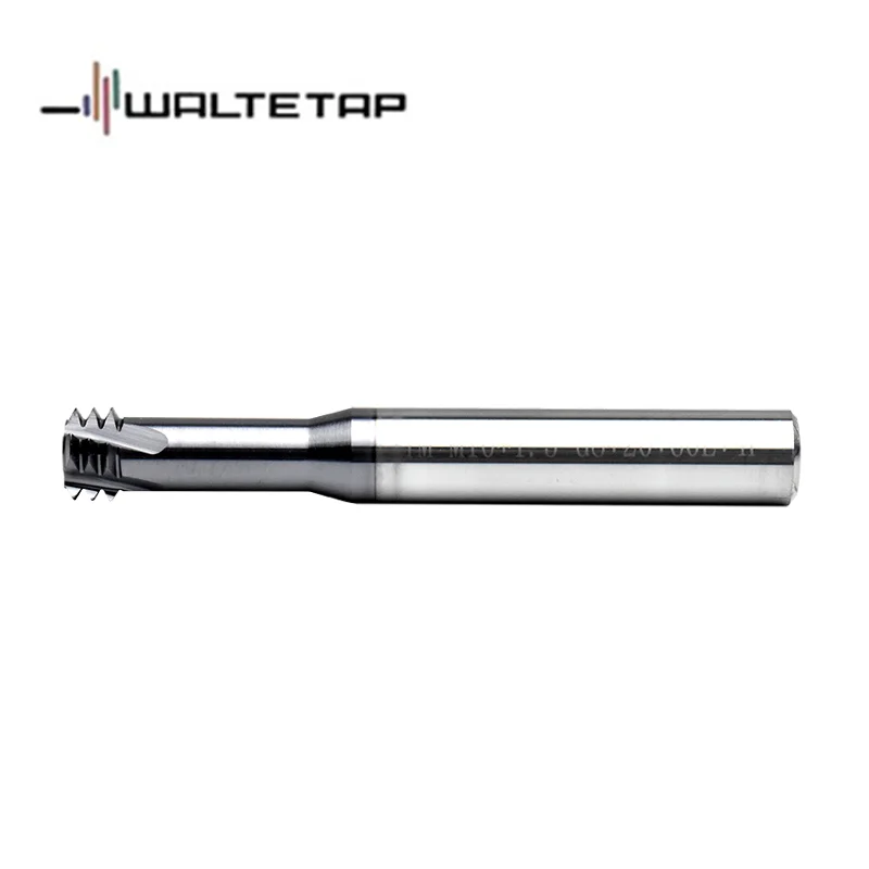 WALTETAP CNC 60   ָ ī̵ 3   и Ŀ, UNC 2-56 6-32 10-24 1/4 UNF 8-36 10-32