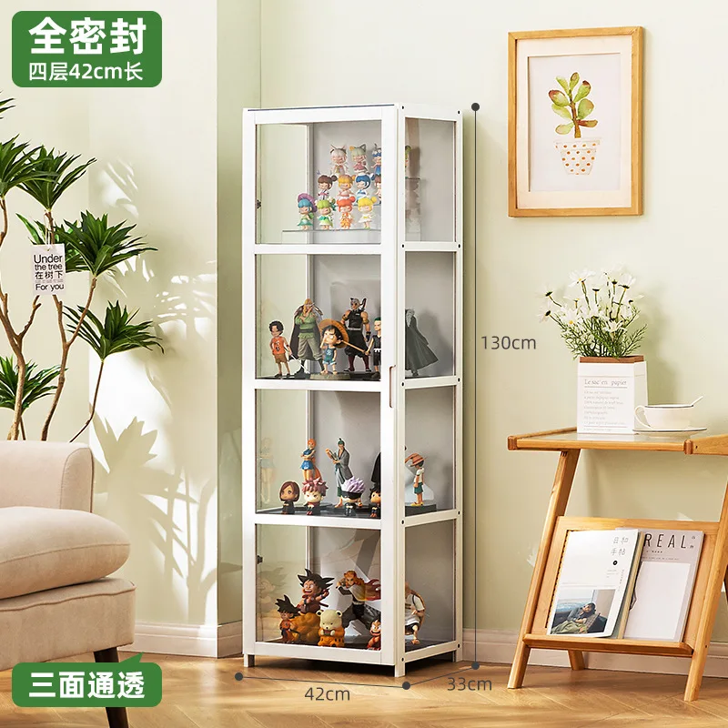 Vitrina Organizadores Gabinete Organizers Kitchen Cabinets Furniture Living Room Cabinet Rangement Bureau Aparador Meuble Cocina