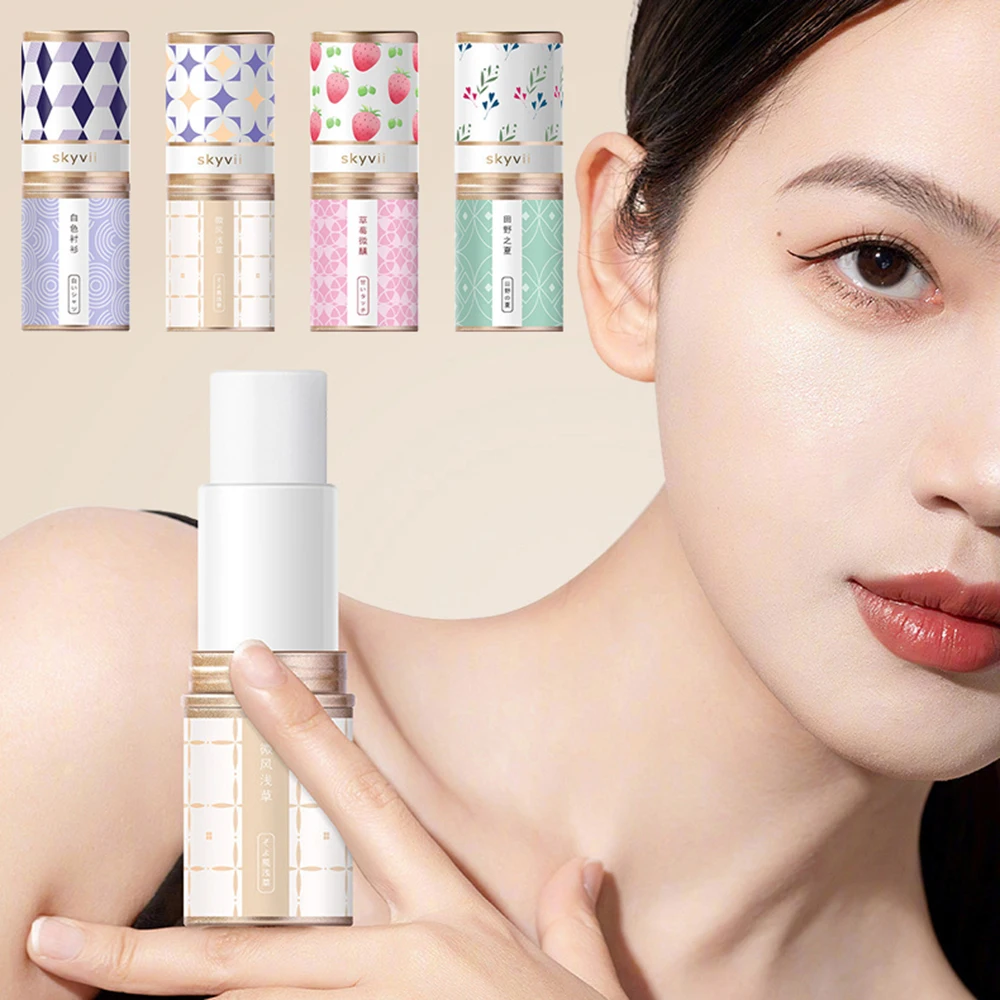 

Твердый духовой бальзам, удобный свежий дезодорант, портативный ароматизатор для тела, стойкий аромат, антиперспирант, прочный ароматический бальзам