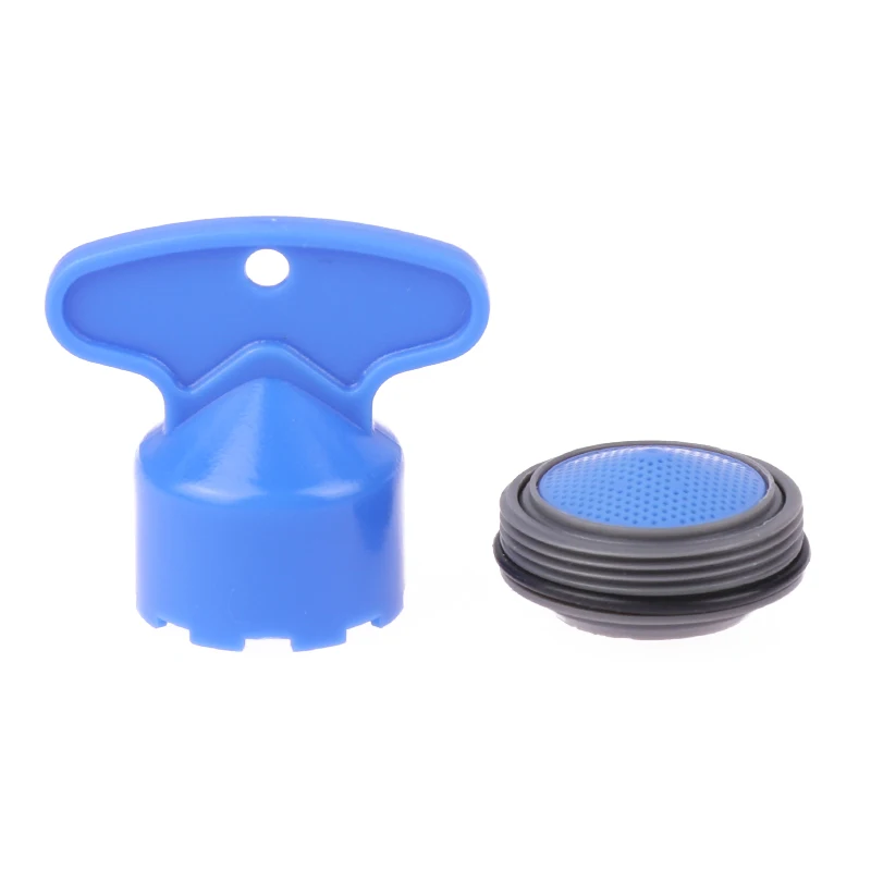 Slide image f5a6a9eb68fe422fa6f763201550cf3b