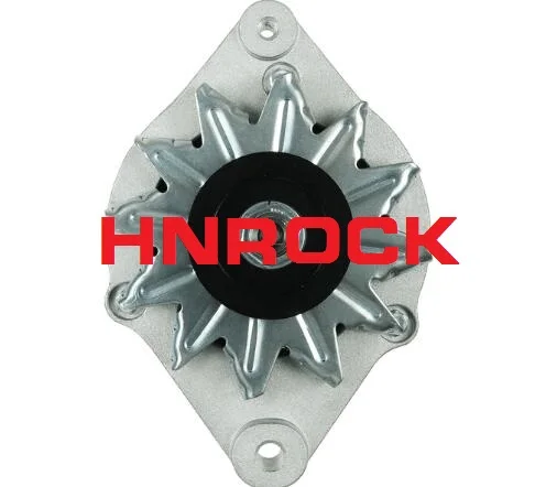 NEW 12V ALTERNATOR 23100-71J00 23100-71J00EP 23100-71J06 23100-71J10 54022375 54022608 54022664 ֻ Primera