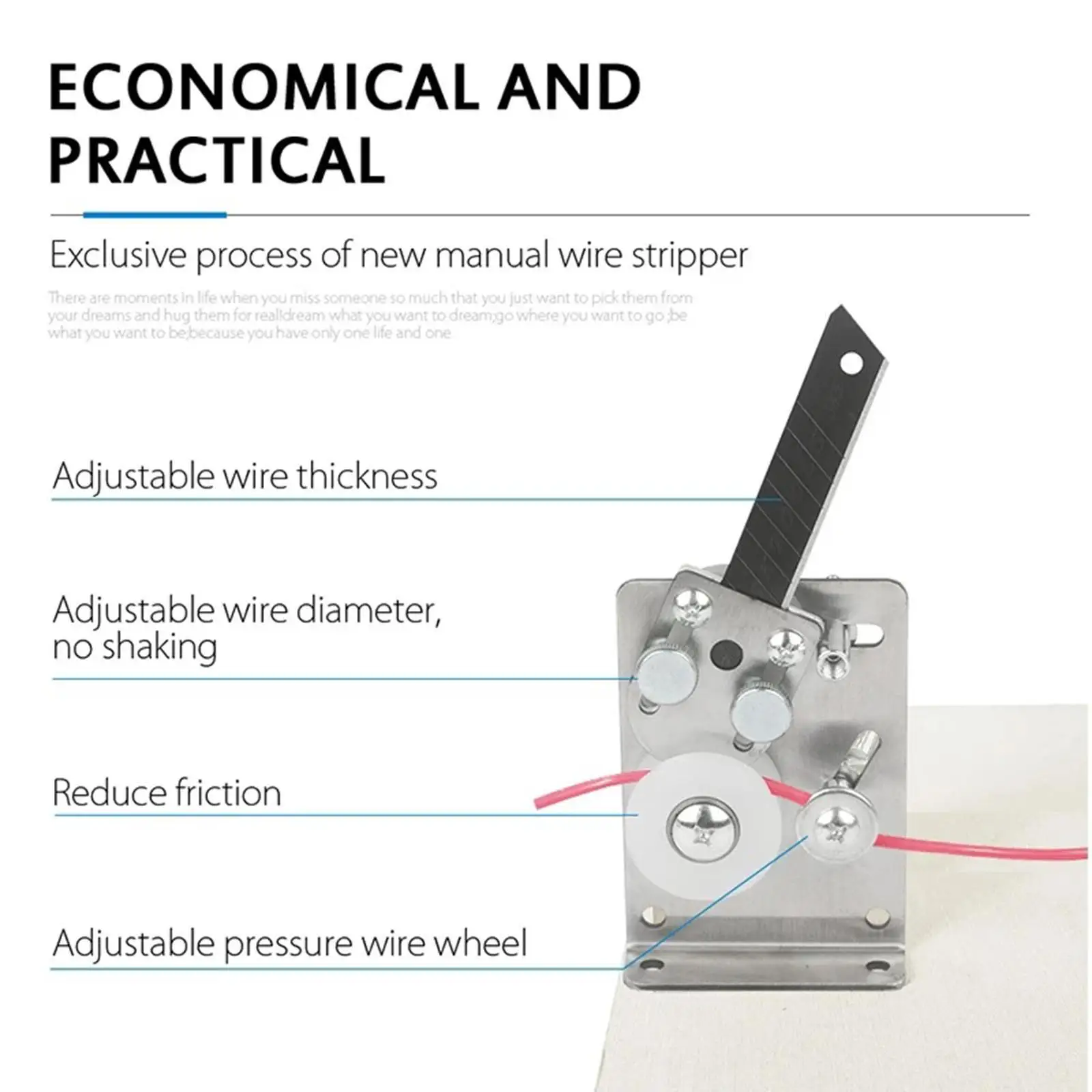 fruit peeler and corer fruit peeler and corer