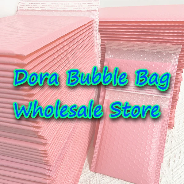Dora Bubble Bag Wholesale Store