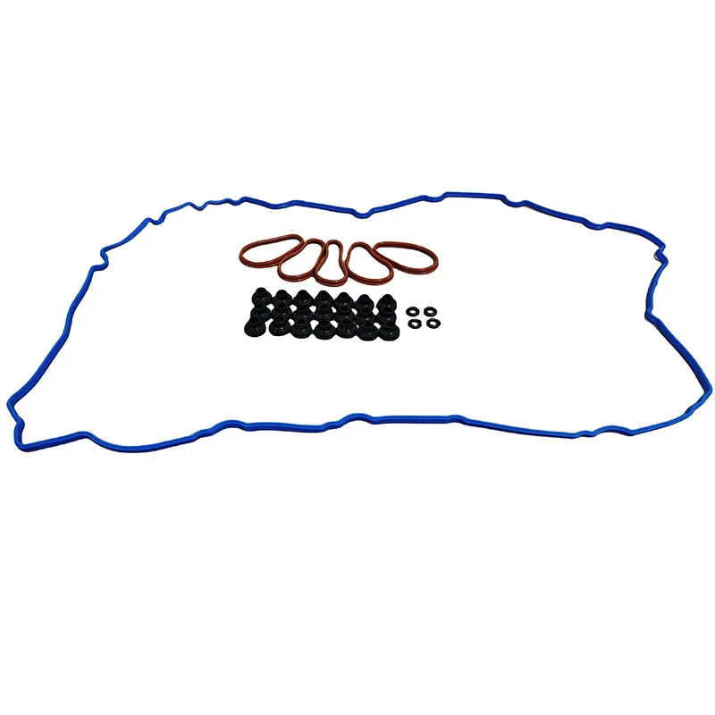 Valve Cover Gasket 89018220 Fit HUMMER H3 2007-2010