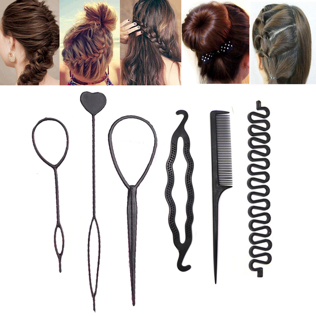 Elegant Crystal Bride Hair Comb Headwear Rhinestone Pearl Bridal Hair Clip Accessories Jewelry for Women Braiding Tool