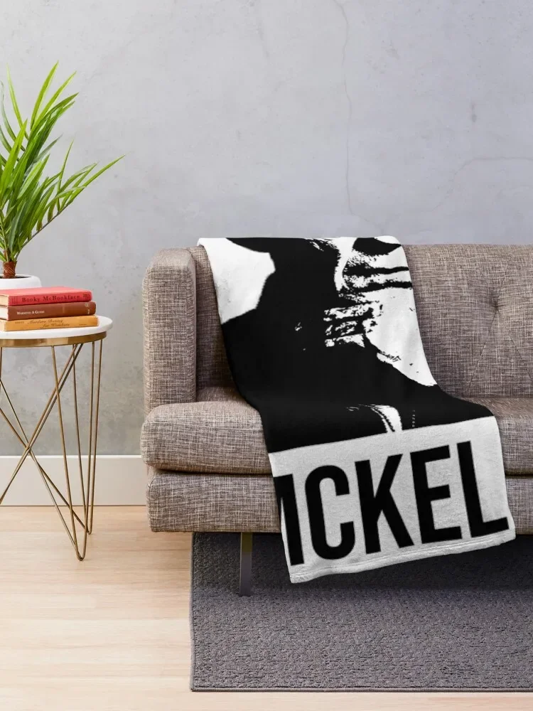 Ian Mckellen ������ ���, �Ӹ�ī�� �ε巴�� ū ���