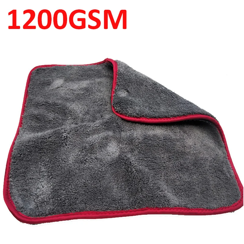 ڵ ϸ  ũ ȭ̹ Ÿ, ڵ û , ũ ȭ̹ , ڵ ܿ ׼, 1200GSM