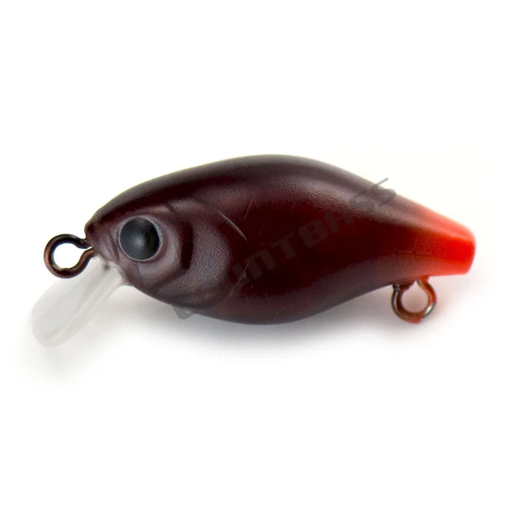 https://ae01.alicdn.com/kf/S9178ddd1955a4df998450c833d56df1cR/Crank-Bait-Plastic-Hard-Lures-30mm-1-3-16-2-2g-5-64-oz-Floating-Salmon.jpg