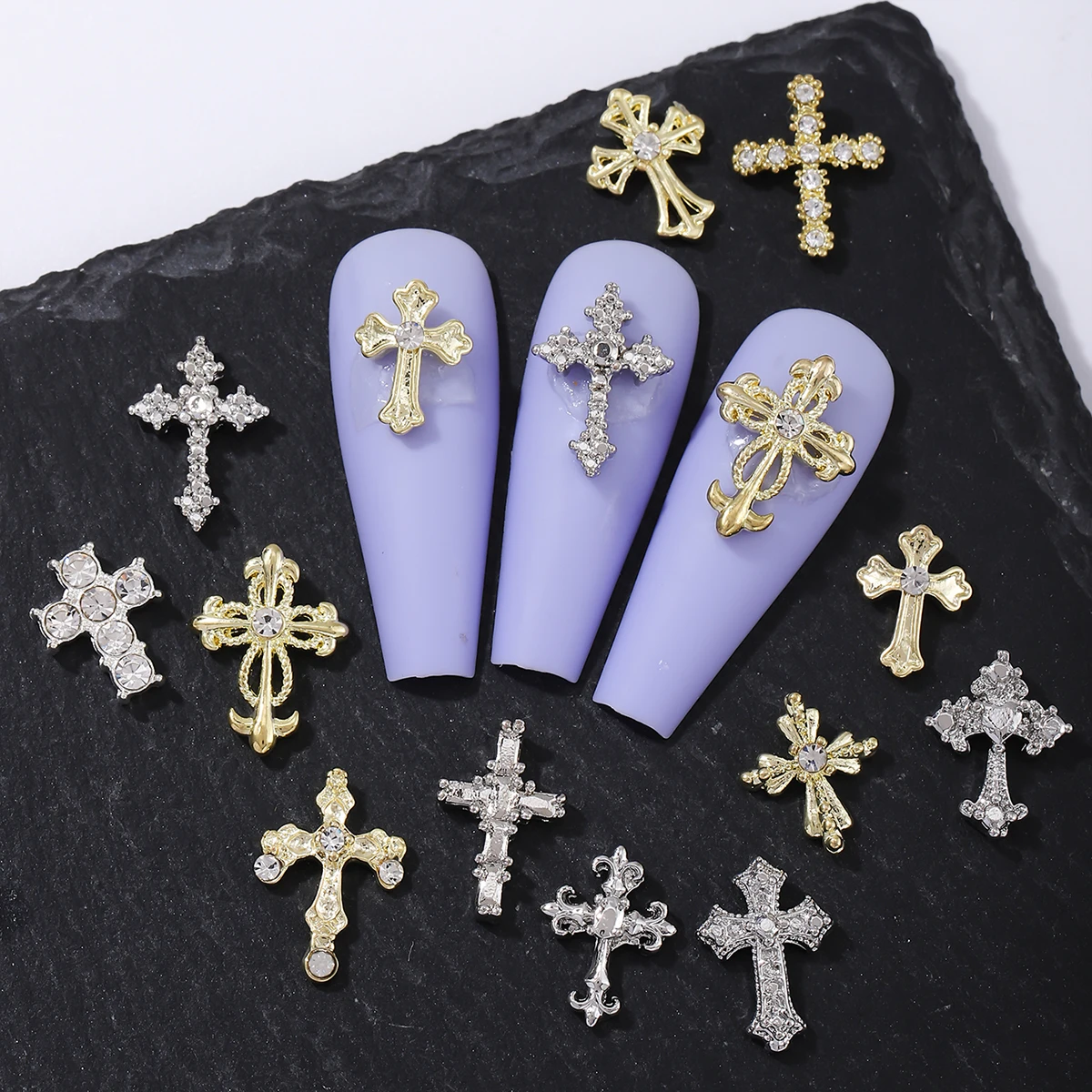 dsc-products