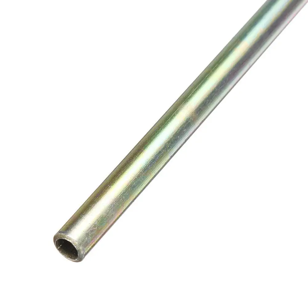 ڵ  ũ ĵ  Ⱦ, Webasto Eberspacher ,  ý  ׼ ǰ E3O9, 60cm