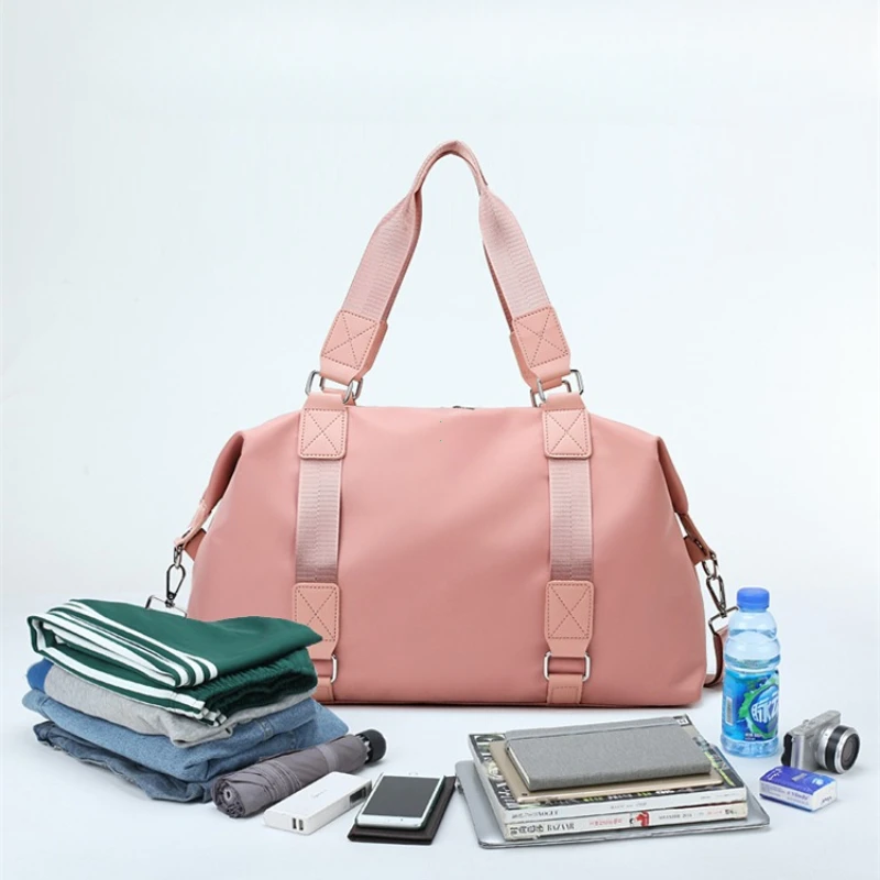 �޴�� ��� ��뷮 �䰡 ����, �ܻ� ��Ʈ�Ͻ� ����, ������ ���� �� �ǽ� �и� ���Ϲ� ����, ������