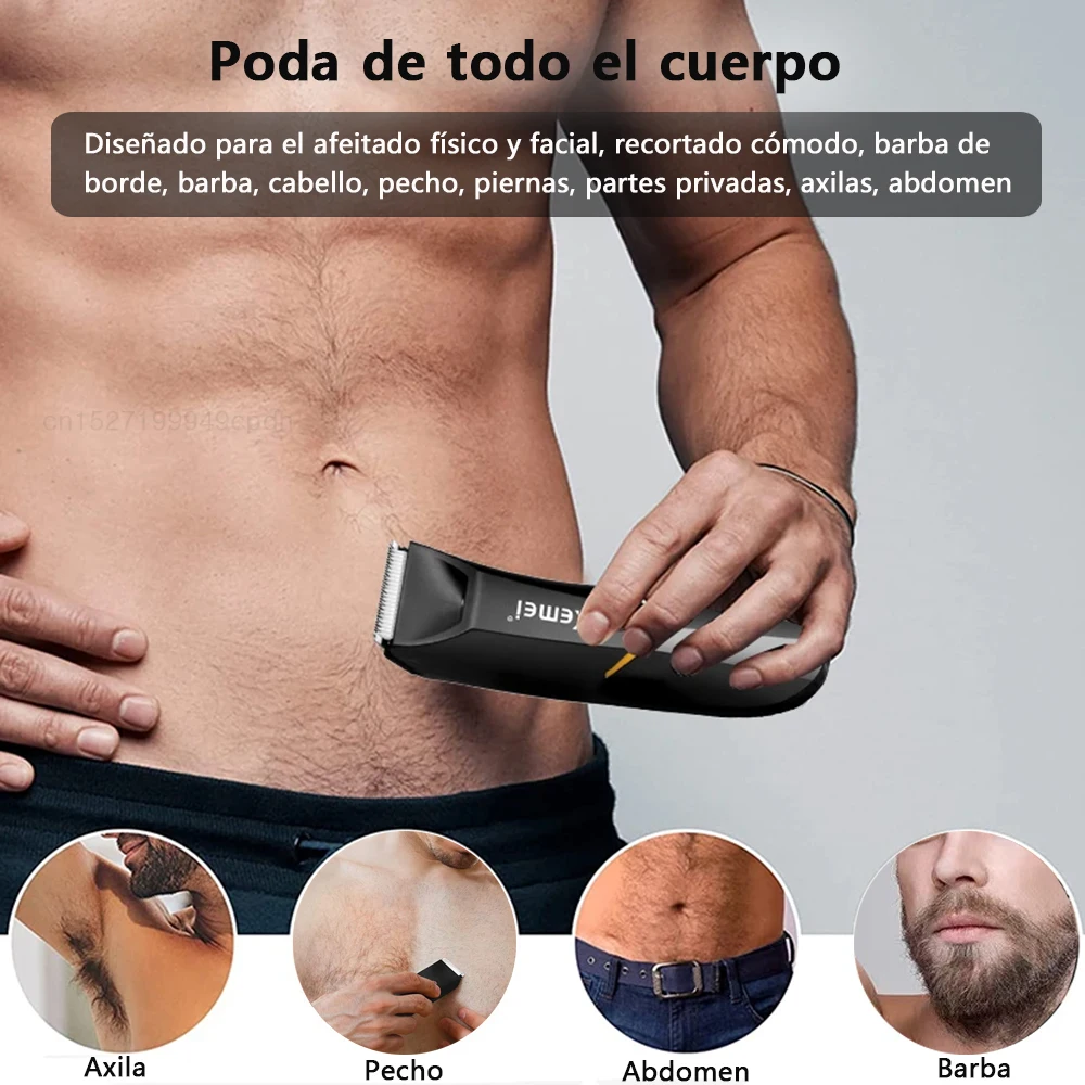 Sin Depilar Como Tener Vello En Las Axilas Vello Axilar Como