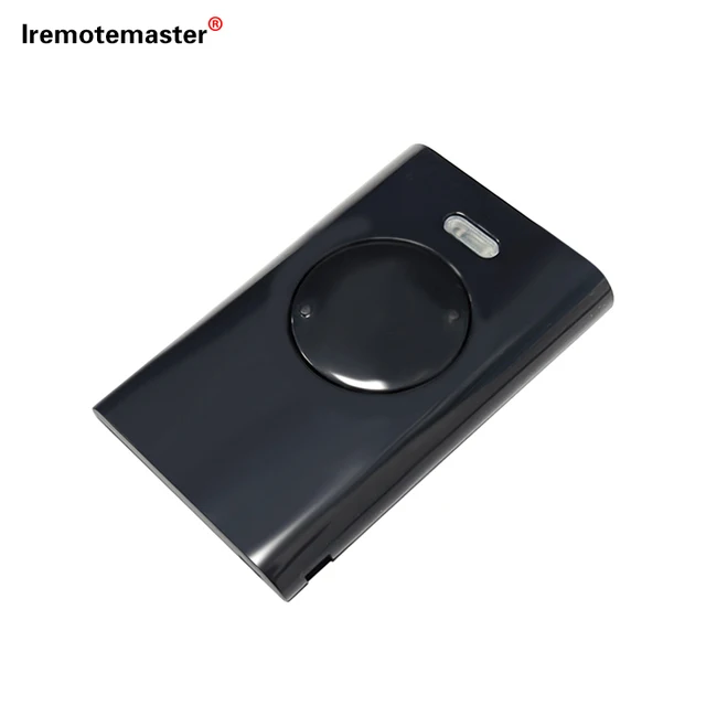 For XT2 868 SLH LR 2 Button Key Fob REMOTE CONTROL Transmitter Electric Gate Garage 4