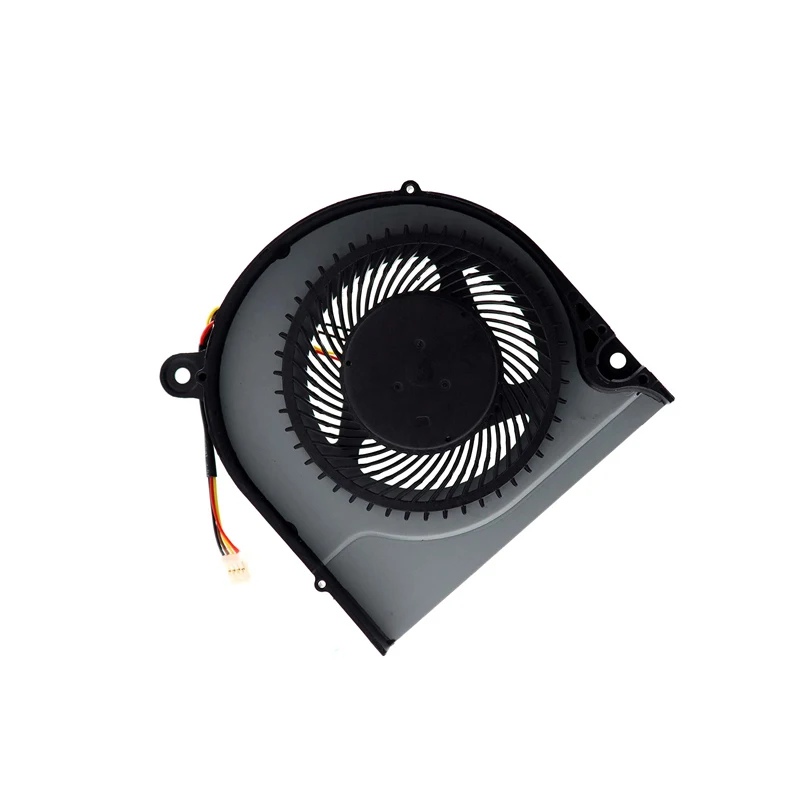 Substituição da Ventoinha Cpu Acer Nitro An515 An51551 An515-52 An515-53 An51541 An515-42 A31431 G3-571 Novo - Imagem 5