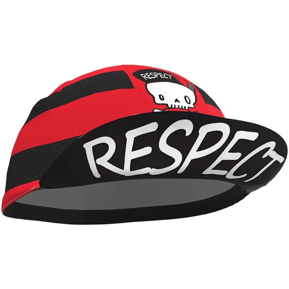 Funny Multi Styles Colors Power Banana Flowers Ride Bike New Classical Cycling Caps OSCROLLING Gorra Ciclismo Unisex 2