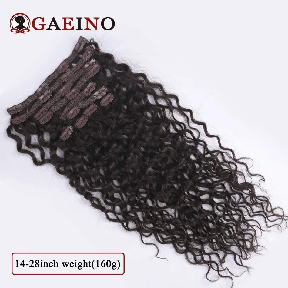 Ŭ  ͽټ  ̺ ǽ, Ǯ   θ 2  ũ  ߷  ͽټ, 160G, Ʈ 10 