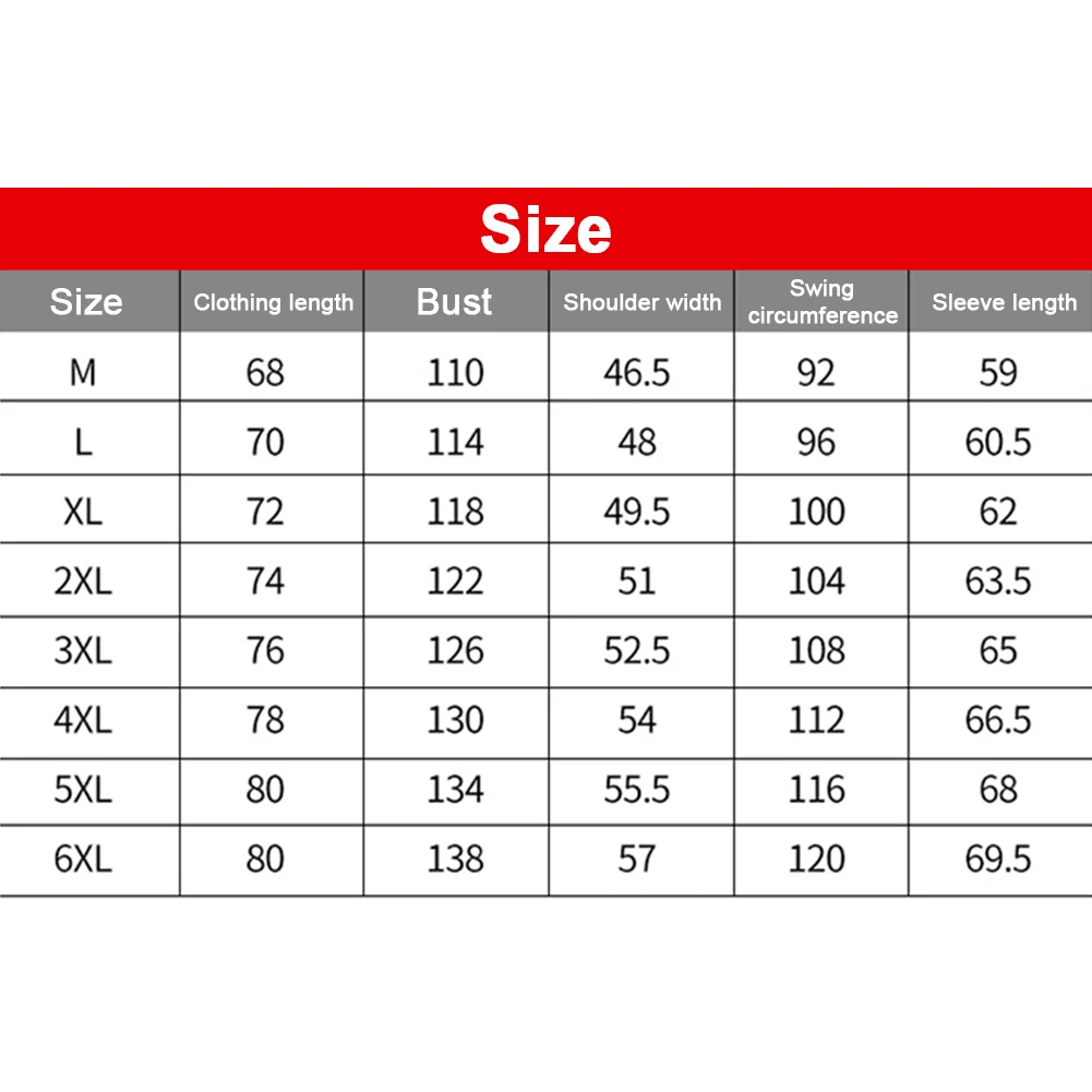 Heated Jacket Men Women USB Heating Hoodies Clothing Electric Winter Jacket Keep Warm Hiking Shirts Coat Suites Heated Vest 6