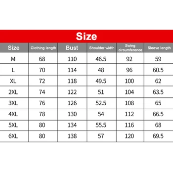 Heated Jacket Men Women USB Heating Hoodies Clothing Electric Winter Jacket Keep Warm Hiking Shirts Coat Suites Heated Vest 6