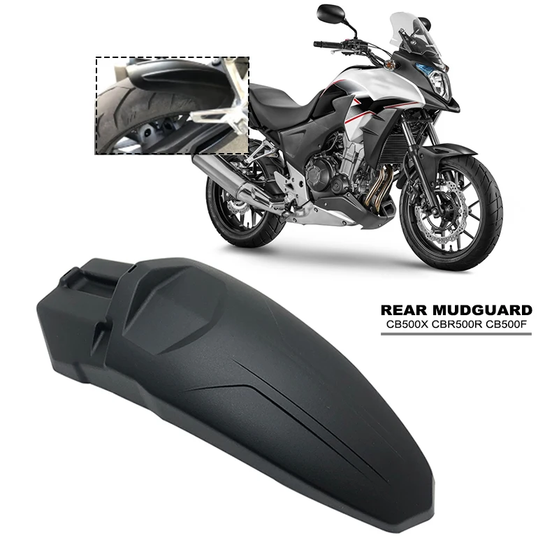 ホンダ　純正タンク　CB500 550four? CM400?　旧車　当時物 ホンダ CB 550 500 F four タンク モール 純正 当時物 部品 中古