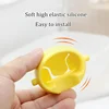 Faucet Extender for Toddlers - Sink Extender for Kids Hand Washing, Bathroom Sink Spout Wash Helper for Children Baby 4