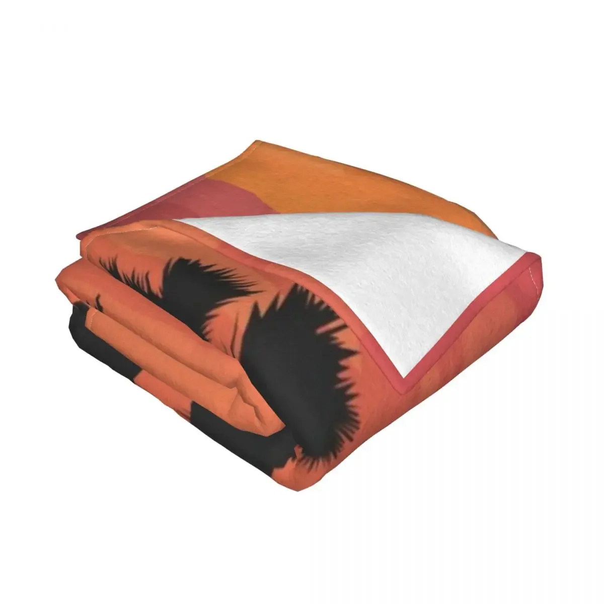 ������ Ʈ�� ���ų� ��ũ ��ô ���, �ö��� ħ��, �ʴ��� ��ô ���