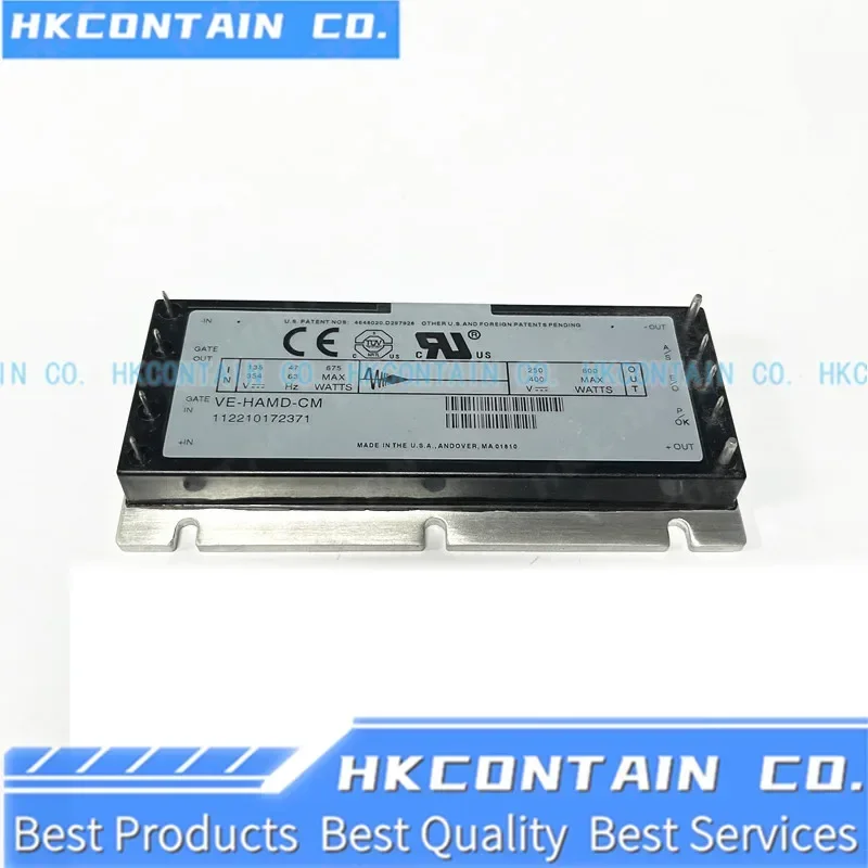 V375A24C600BA2 V375A24C600BG V375A24C600BG4 V375A24C600BL V375A24C600BL3 V375A24C600BN V375A24C600BN3 V375A24C600BN4