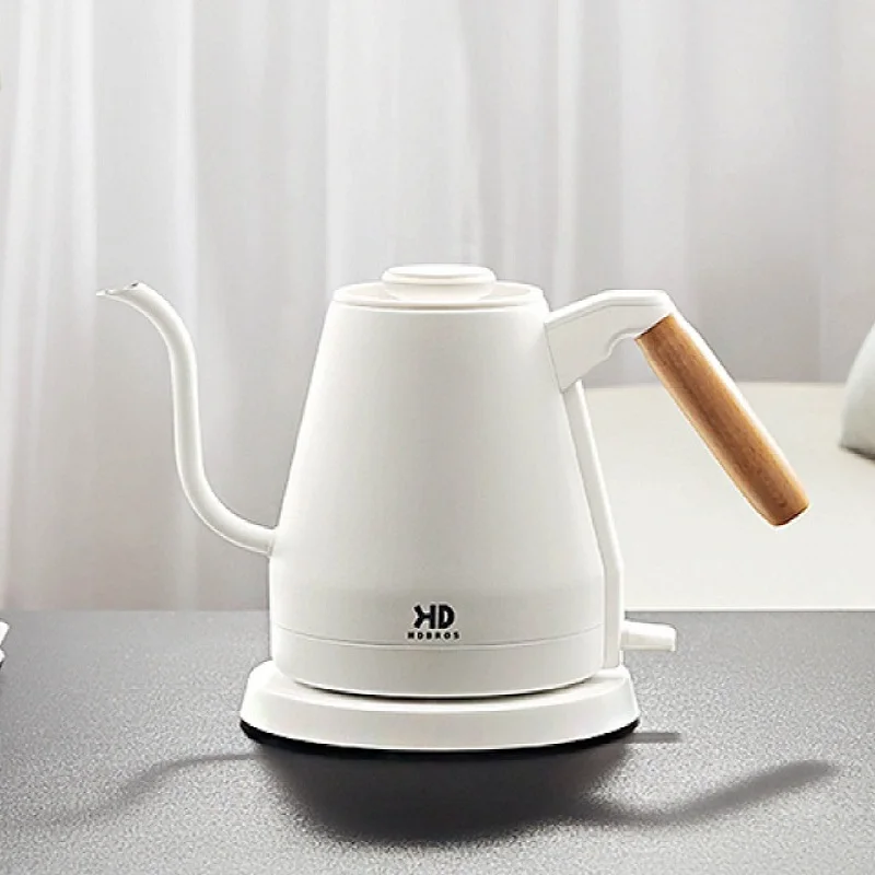 https://ae01.alicdn.com/kf/S9179d864d87e47a28918cb251ae53ff9b/800ml-Electric-Kettle-304-Stainless-Steel-Kettle-Automatic-Power-Off-Burn-Kettle-Long-Mouth-Coffee-Hand.jpg