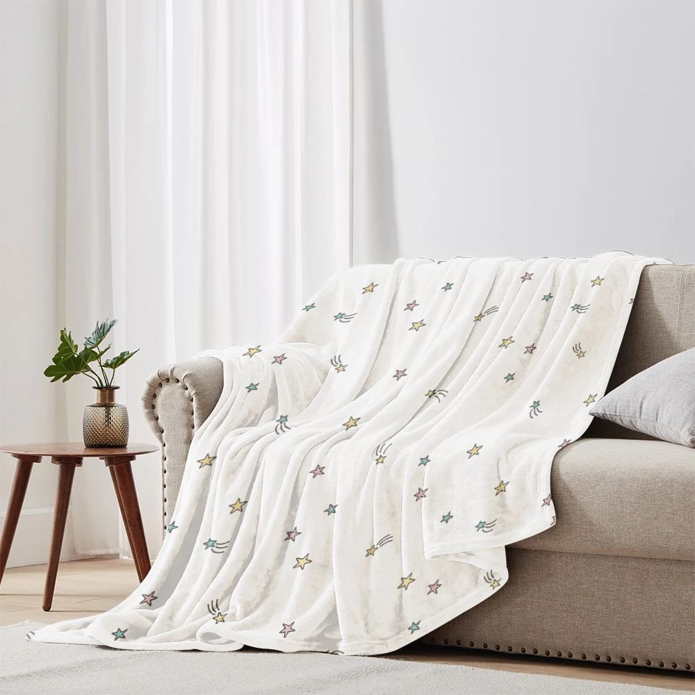 ����, �ҳ�, ��� ���, ����, ����, ķ�� ����, ��Ʈ�� ����Ʈ �÷��� ���, ����� ����, ������ ���� ���