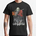 Evil Guys