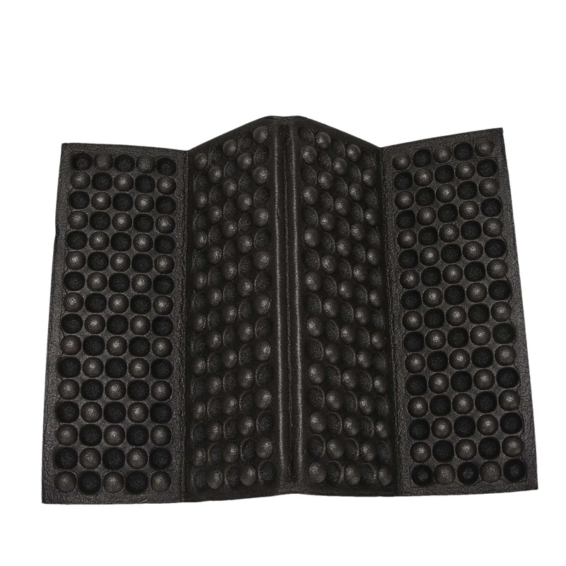 4X �޴�� ��ũ�� ��ġ �¼� �е�, �߿� ��� ķ�� ��Ʈ ���̽� ����