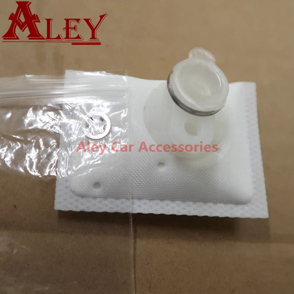 Новый фильтр топливного насоса бензиновый для YAMAHA R1 R6 R6S R6R FZ8 2003-2016 качество |