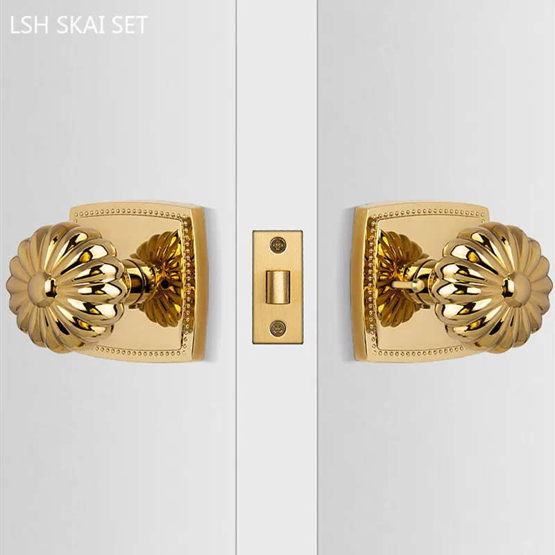 Slide image 59f9209248d94e10bf983f2d344669f4