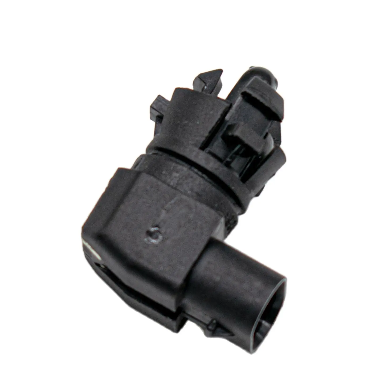 CAR Accessories Ambient Air Temperature Sensor for Cadillac Escalade