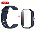 2pcs Midnight blue
