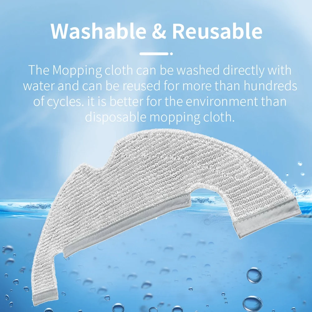 Slide image ac23f76bdb0541338adce34e4f8aa9e1