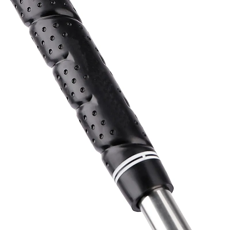 13개/세트 골프 그립 랩/프로 러버 스탠다드/미드사이즈/점보 아이언/페어웨이 우드 골프 클럽 그립