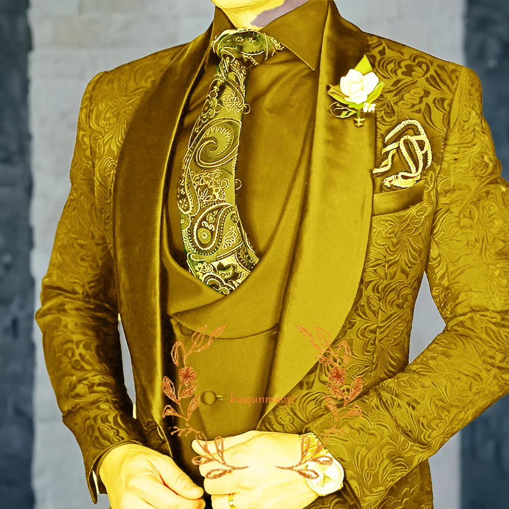 Giallo