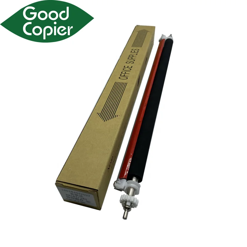 

A0XXPP6H00 A0XXPP6H01 Transfer Roller Assembly Unit for Konica Minolta BH164 BH184 BH185 195 215 235 7718 7719 7721 Copier parts