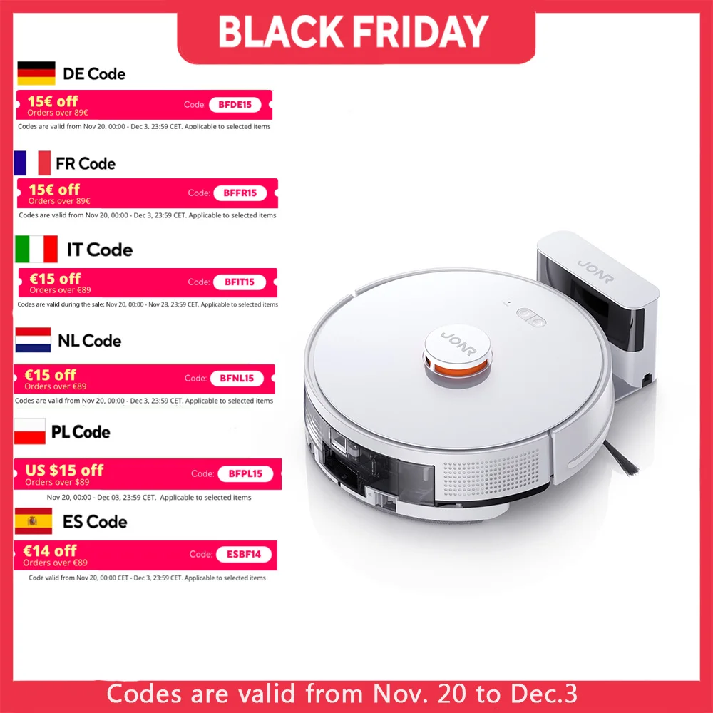 s.click.aliexpress.com