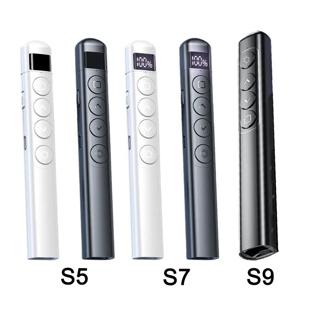 Slide image 994a5dcccc0e4abcbf891d6a8dbb1246