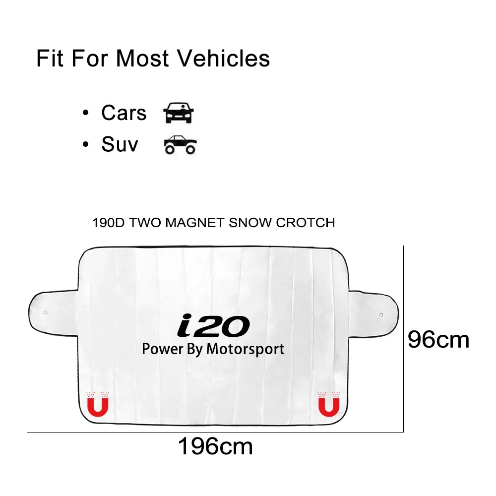 ڵ   ޺ Ŀ ȣ Ķ,  I20 Sportz Elite Asta 2015 IB N Line 2022 Usata ׼