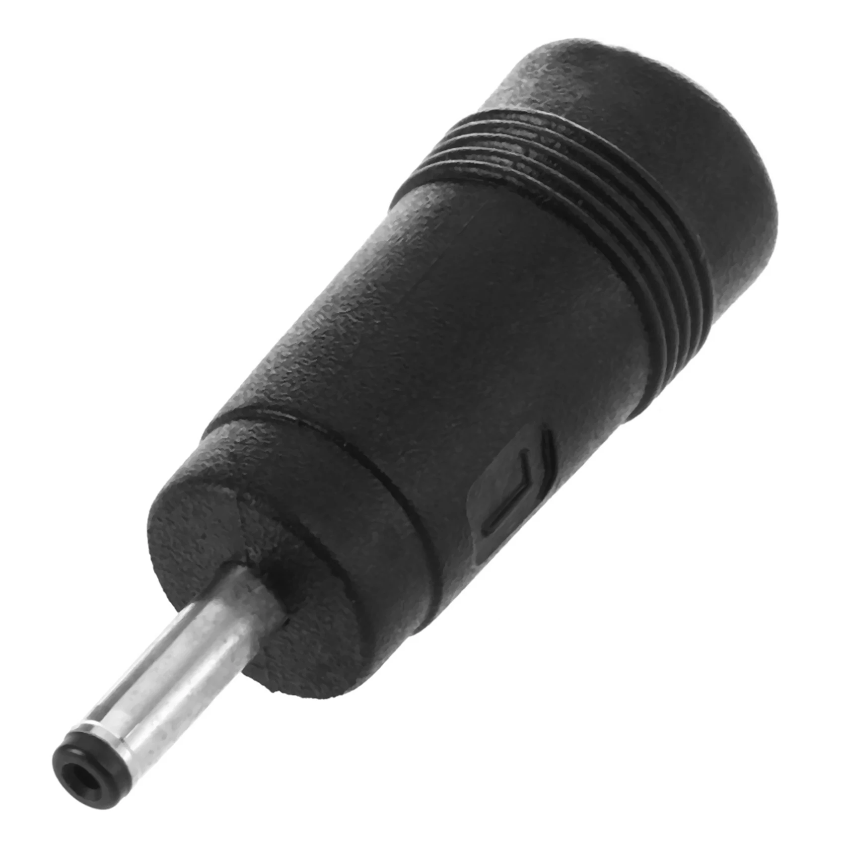 2개 3.0Mmx1.1Mm 남성 플러그 - 5.5Mmx2.1Mm 여성 잭 DC 전원 커넥터