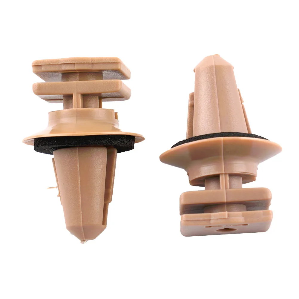 

Simple Installation Seal Ring Clip Stable Performance With Seal Ring Sill Plate 51477117532 FOR BMW High Quality
